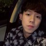 王凯杰's profile picture
