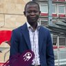 Profilbild von moses mayonu