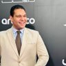 محمد سطوحي-Mohamed Stohey profil fotoğrafı