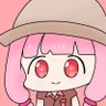 Profilbild von ぱお@よか福