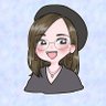 Profilbild von 水引アクセサリーKANACO