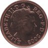 Profilbild von My Two Pence