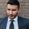Profilbild von Catalin