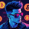 Profilbild von Crypto Aper