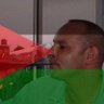Profilbild von Gino de Robles 🔻🇸🇷🇵🇸🍉