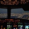 FL350's profile picture