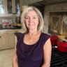 Mary@marySosAstor profil fotoğrafı