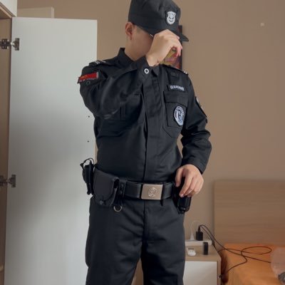 t149555's profile picture