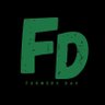 Profilbild von Farmers DaO