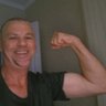 Andrew Plasier 的头像