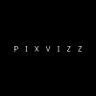 PixVizz's profile picture