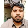 Hamza Hayat's profile picture