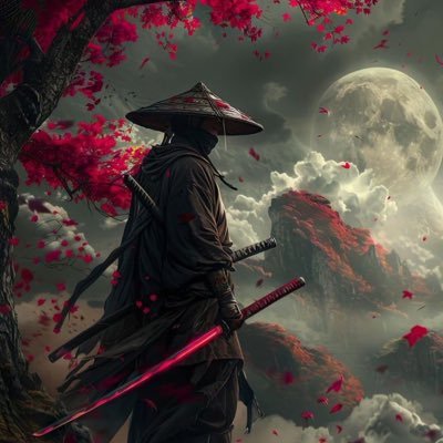 Oth3ntik_'s profile picture
