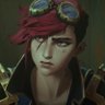 sof's profile picture