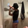 A†zel's profile picture