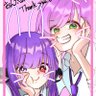 Profilbild von おん太郎