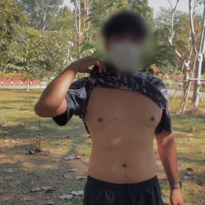 sealdaddyxx's profile picture
