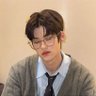 c โข~โข ็ๅคดๅ