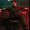 Profilbild von Surya Thamizh SFC