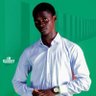 Tomori profil fotoğrafı