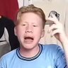 Kevin Dbruyne profil fotoğrafı