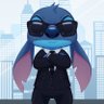 Stitch 的头像