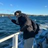 无了个大雨 profil fotoğrafı