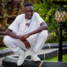 King Bony's profile picture