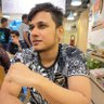 Profilbild von Sayanta Chandra