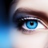 Ironica profil fotoğrafı