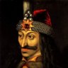 Фото профиля Wład Palownik