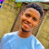 Dera Nwa💙♥️'s profile picture