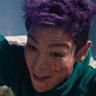 ‍ ‍ ‍ ‍ 𝓣𝐑𝐈𝐂𝐊𝐒𝐓𝐄𝐑 .'s profile picture