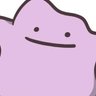 Profilbild von めろん皇帝