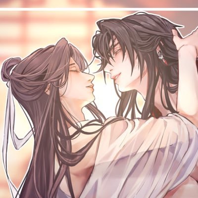 Saki85123's profile picture