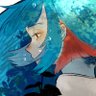 Фото профиля ice