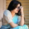 Sana Noor.❣️ 的头像
