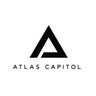 Atlas Capitol profil fotoğrafı