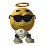 BRYCE's profile picture