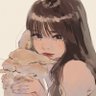 عايشه ౨ৎ⋆˚。⋆'s profile picture