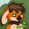 Profilbild von Aries 🏔️ Hiking Somewhere 🥾