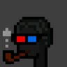 Cyberbroda🪷's profile picture