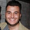 Profilbild von Leon Meletis