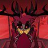 Kaan Ünsal's profile picture