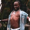 𝓜𝓻_𝓑𝓵𝓪𝔂𝔂🇺🇸🇬🇭's profile picture