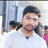 shubham vishwakarma's profile picture