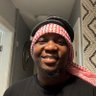 richboy's profile picture