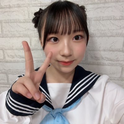 nmb48_miyazaki's profile picture