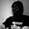 Profilbild von itsok2bu