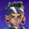 Profilbild von SupLo